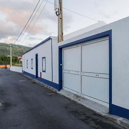 Casa Dos Mosteiros 1740/Al Bagian luar foto