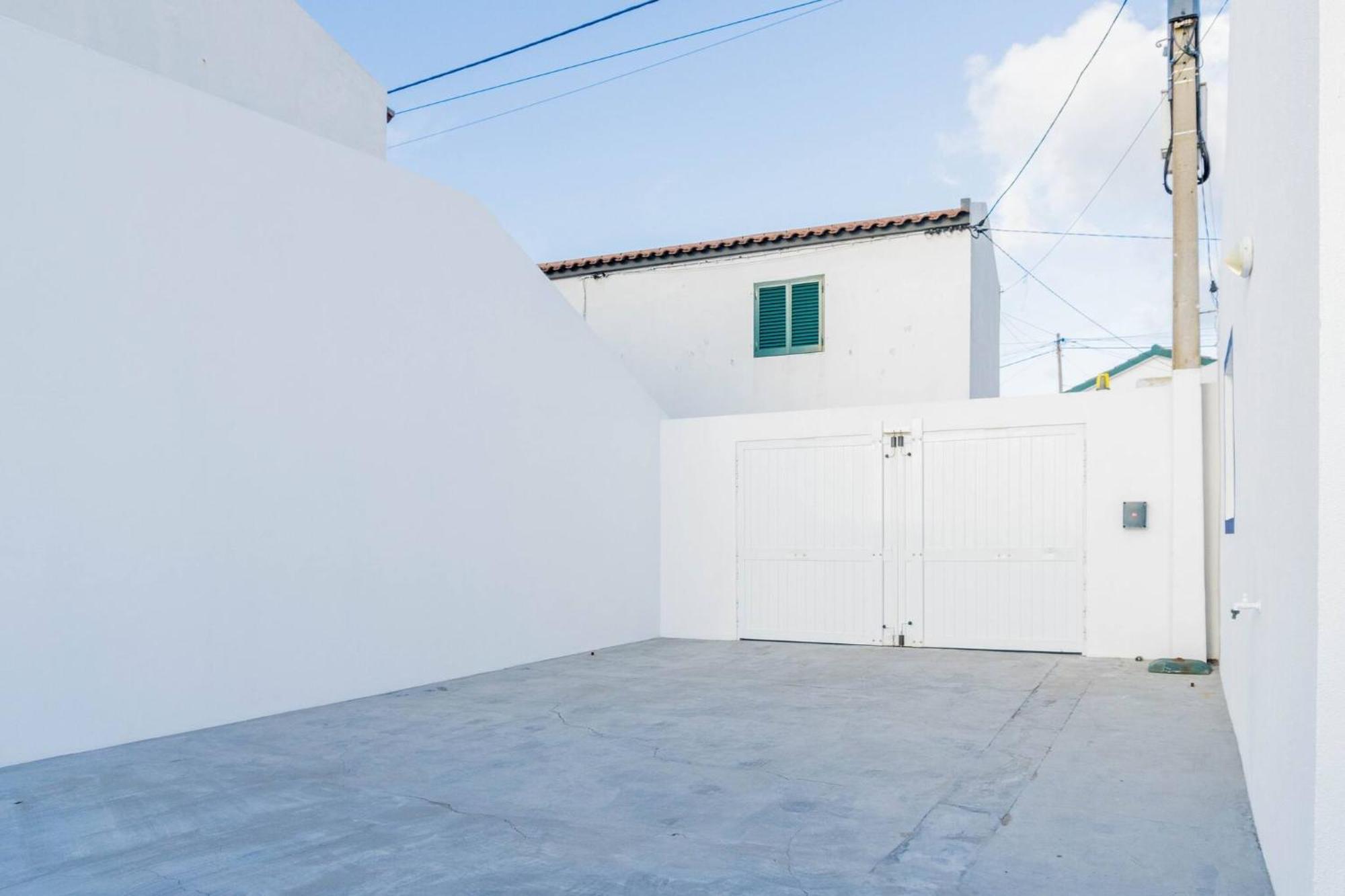 Casa Dos Mosteiros 1740/Al Bagian luar foto